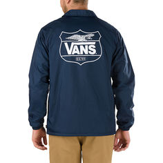 Куртки Куртка Torrey Vans