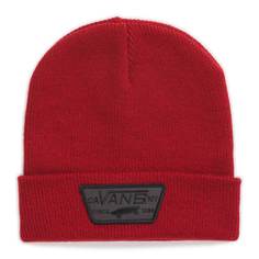 Шапки Шапка Milford Vans