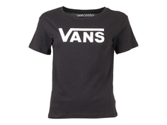 Футболки Футболка Classic Standart Vans