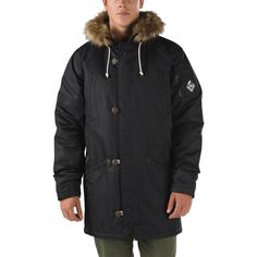Куртки Куртка JT HECTH MTE Vans