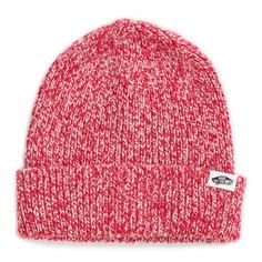 Шапки Шапка Twilly Beanie Vans