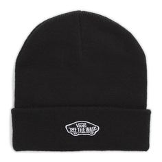 Шапки Шапка Sammie Beanie Vans