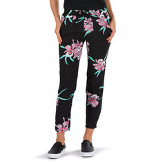 Брюки Austin Pant Vans