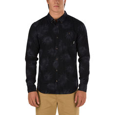 Рубашки Рубашка Grenada Vans