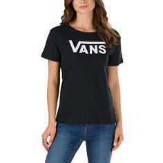 Футболки Футболка Timeless Vans
