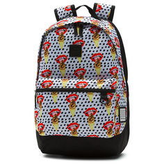 Сумки и Рюкзаки Рюкзак Kendra Tiburon Vans