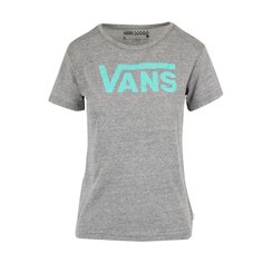 Футболки Футболка Timeless Vans