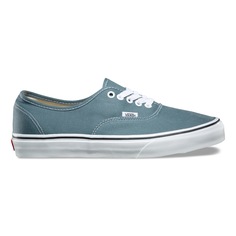 Кеды Authentic Vans