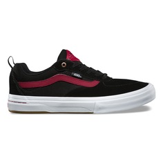 Кеды Kyle Walker Pro Vans