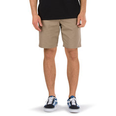 Шорты Authentic Stretch Vans