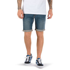 Шорты Hannon Vans