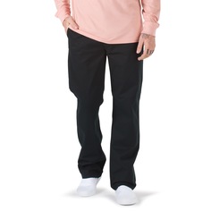 Брюки Authentic Chino Vans