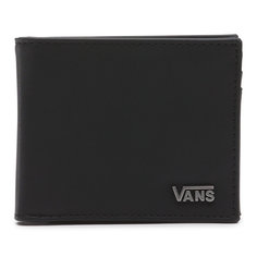 Бумажники Бумажник Suffolk Wallet Vans