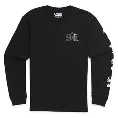 Футболки Футболка Peanuts Vans
