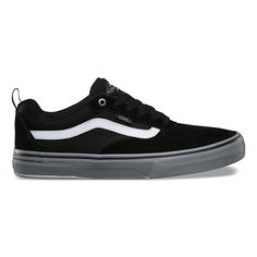 Кеды Kyle Walker Pro Vans