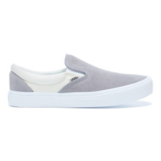 Кеды Slip-On Lite Vans