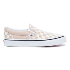 Кеды Slip-On Vans