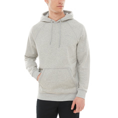 Толстовки Толстовка Versa Hoodie Vans