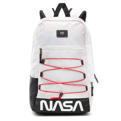 Сумки и Рюкзаки Рюкзак Snag Plus Vans