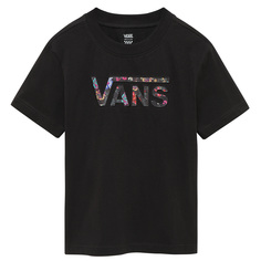 Футболки Футболка Outshine Vans