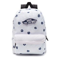Сумки и Рюкзаки Рюкзак Realm Vans