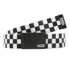 Ремни Ремень Long Depster Vans
