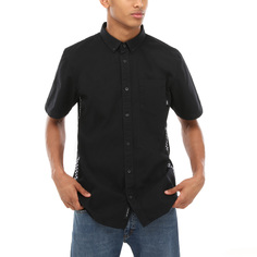 Рубашки Рубашка Checker Vans