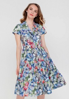 Платье Gregory 