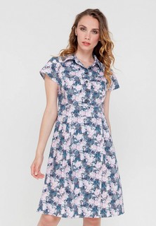 Платье Gregory 