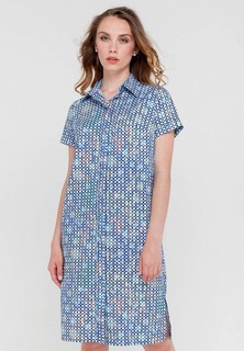 Платье Gregory 