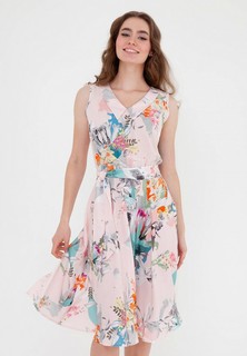 Платье Gregory 