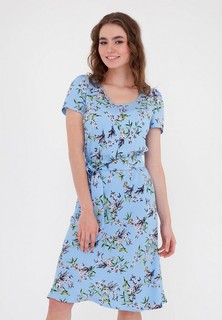 Платье Gregory 