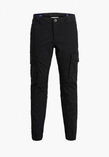 Брюки Jack & Jones 