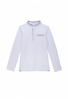 Лонгслив Cookie 