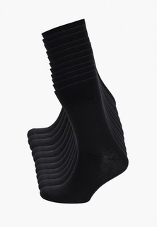 Комплект Mark Formelle 