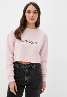 Свитшот Befree 