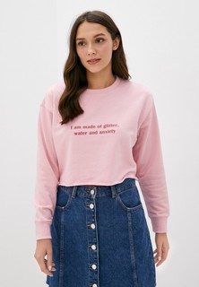 Свитшот Befree Exclusive online