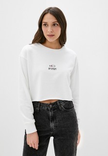 Свитшот Befree 