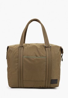 Сумка дорожная Mango Man P SHOPPER