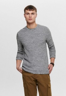 Джемпер Only & Sons 