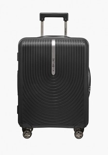 Чемодан Samsonite HI-FI Cabin size