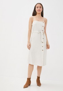 Сарафан Sweewe 