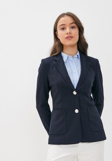 Пиджак Tommy Hilfiger 