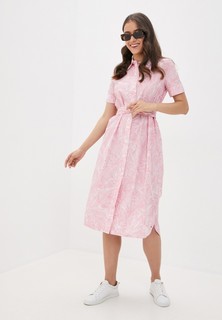 Платье Tommy Hilfiger 