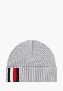 Шапка Tommy Hilfiger 