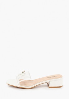 Сабо Dino Ricci Select 