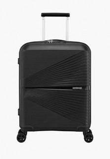 Чемодан American Tourister AIRCONIC Cabin size