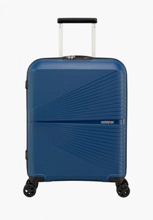 Чемодан American Tourister AIRCONIC Cabin size