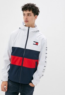 Куртка Tommy Hilfiger 