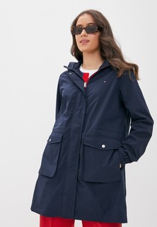 Ветровка Tommy Hilfiger 